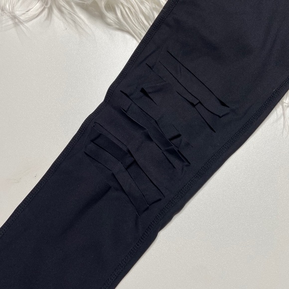 Lover Leggings - Picture 3 of 3